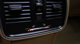 Porsche Macan 3.0 S | ������� | �������� | Mobile.bg � ����� ������ 14