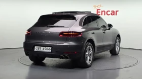 Porsche Macan 3.0 S | ������� | �������� | Mobile.bg � ����� ������ 3