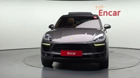 Porsche Macan 3.0 S | ������� | �������� | Mobile.bg � ����� ������ 2