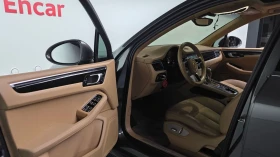 Porsche Macan 3.0 S | ������� | �������� | Mobile.bg � ����� ������ 6