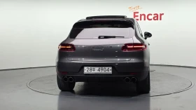 Porsche Macan 3.0 S | ������� | �������� | Mobile.bg � ����� ������ 4