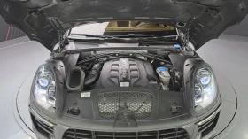 Porsche Macan 3.0 S | ������� | �������� | Mobile.bg � ����� ������ 5