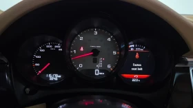 Porsche Macan 3.0 S | ������� | �������� | Mobile.bg � ����� ������ 10