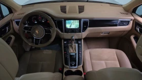 Porsche Macan 3.0 S | ������� | �������� | Mobile.bg � ����� ������ 8