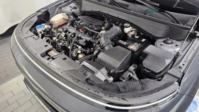 Hyundai Kona INSPIRATION* MILD-HYBRID* DIGITAL*  | Auto.bg — изображение 16