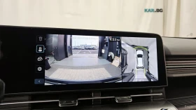 Hyundai Kona INSPIRATION* MILD-HYBRID* DIGITAL*  | Auto.bg — изображение 10