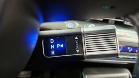 Hyundai Kona INSPIRATION* MILD-HYBRID* DIGITAL*  | Auto.bg — изображение 11
