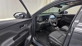 Hyundai Kona INSPIRATION* MILD-HYBRID* DIGITAL*  | Auto.bg — изображение 5