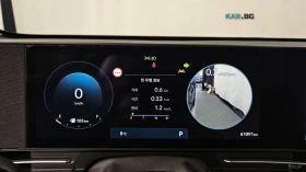 Hyundai Kona INSPIRATION* MILD-HYBRID* DIGITAL*  | Auto.bg — изображение 8