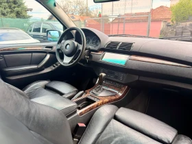 BMW X5 3.0 Face | Auto.bg — изображение 8