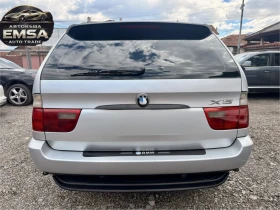 BMW X5 3.0 Face | Auto.bg — изображение 6