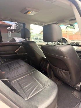 BMW X5 3.0 Face | Auto.bg — изображение 11