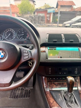 BMW X5 3.0 Face | Auto.bg — изображение 10