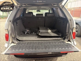 BMW X5 3.0 Face | Auto.bg — изображение 13