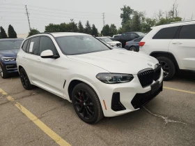BMW X3 2024 BMW X3 XDRIVE30I | Mobile.bg � ����� ������ 2