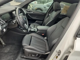 BMW X3 2024 BMW X3 XDRIVE30I | Mobile.bg � ����� ������ 5