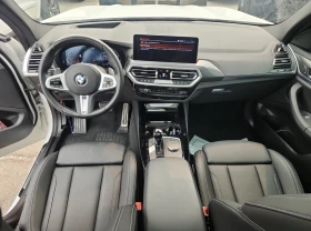 BMW X3 2024 BMW X3 XDRIVE30I | Mobile.bg � ����� ������ 7