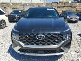 Hyundai Santa fe 2.5l Calligraphy | Mobile.bg � ����� ������ 5