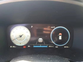 Hyundai Santa fe 2.5l Calligraphy | Mobile.bg � ����� ������ 9