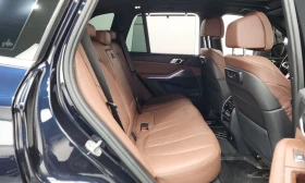 BMW X5M * ��������� ���� �� �������� * ������ * ��������� | Mobile.bg � ����� ������ 13