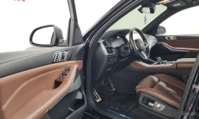 BMW X5M * ��������� ���� �� �������� * ������ * ��������� | Mobile.bg � ����� ������ 11