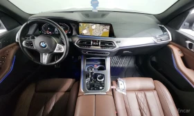 BMW X5M * ��������� ���� �� �������� * ������ * ��������� | Mobile.bg � ����� ������ 8