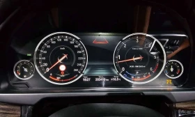 BMW X6 * M50d * CARFAX * ���� �� �� | Mobile.bg � ����� ������ 8