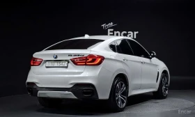 BMW X6 * M50d * CARFAX * ���� �� �� | Mobile.bg � ����� ������ 2