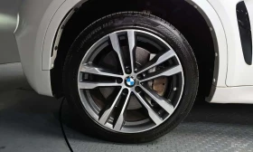 BMW X6 * M50d * CARFAX * ���� �� �� | Mobile.bg � ����� ������ 5