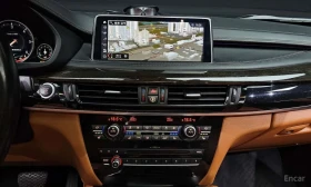 BMW X6 * M50d * CARFAX * ���� �� �� | Mobile.bg � ����� ������ 15