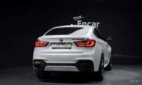 BMW X6 * M50d * CARFAX * ���� �� �� | Mobile.bg � ����� ������ 4