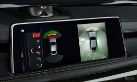 BMW X6 * M50d * CARFAX * ���� �� �� | Mobile.bg � ����� ������ 16