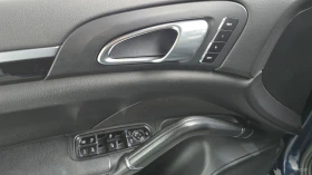 Porsche Cayenne 3.0* ����* �������* ����* ���������� | Mobile.bg � ����� ������ 12