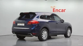 Porsche Cayenne 3.0* ����* �������* ����* ���������� | Mobile.bg � ����� ������ 2