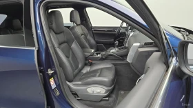 Porsche Cayenne 3.0* ����* �������* ����* ���������� | Mobile.bg � ����� ������ 10