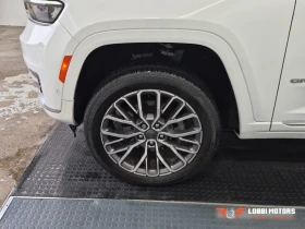 Jeep Grand cherokee - 34800 € - 43834242 6