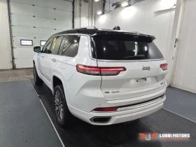 Jeep Grand cherokee - 34800 € - 43834242 4