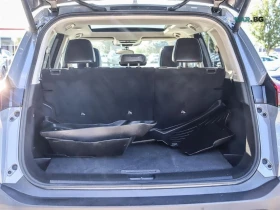 Nissan Rogue SV AWD | 2.5 бензин | 181 к.с. | (ЦЕНА ДО БГ) | Auto.bg — изображение 6