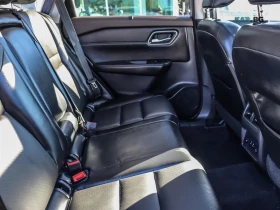 Nissan Rogue SV AWD | 2.5 бензин | 181 к.с. | (ЦЕНА ДО БГ) | Auto.bg — изображение 16