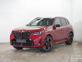 ������ BMW X3