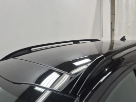 Kia Sportage | Mobile.bg � ����� ������ 13