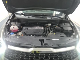 Kia Sportage | Mobile.bg � ����� ������ 17