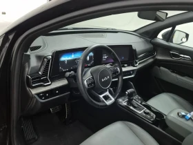 Kia Sportage | Mobile.bg � ����� ������ 9