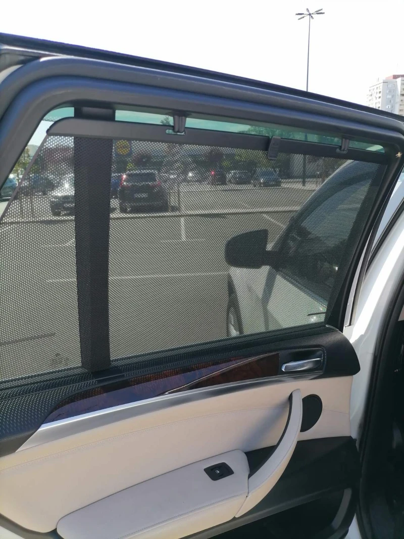 BMW X5  Xdrive 3, 5i ЛИЗИНГ , снимка 12 - Автомобили и джипове - 51428724