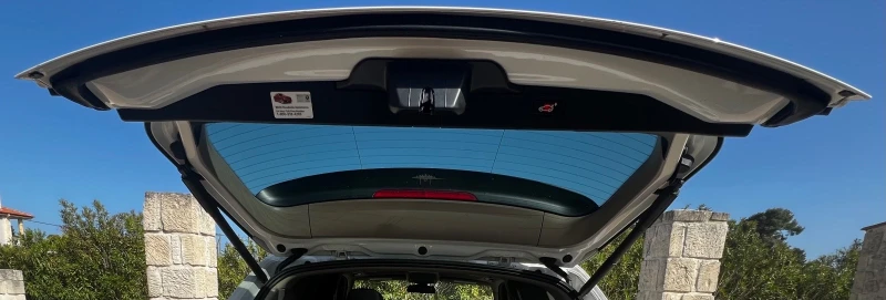 BMW X5  Xdrive 3, 5i ЛИЗИНГ , снимка 5 - Автомобили и джипове - 51428724