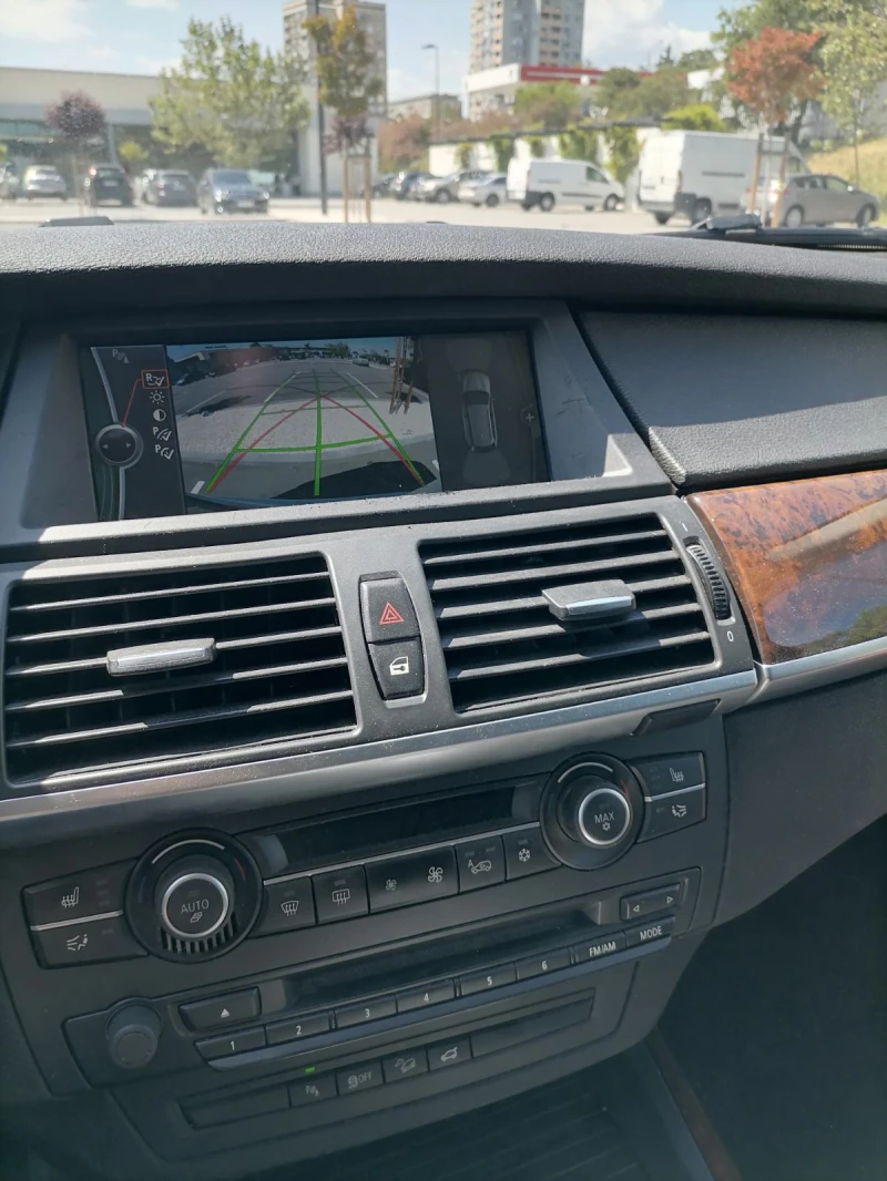 BMW X5  Xdrive 3, 5i ЛИЗИНГ , снимка 8 - Автомобили и джипове - 51428724