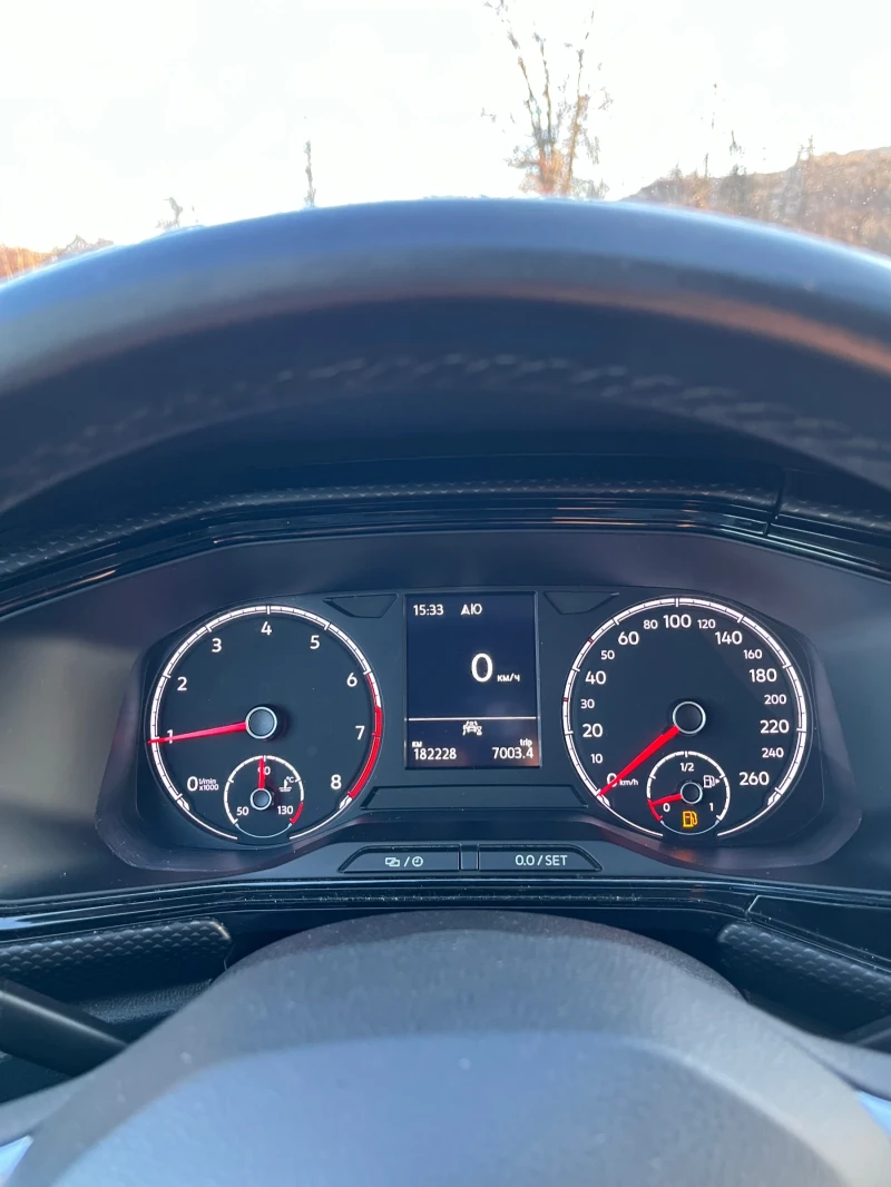 VW T-Cross * * ТОП ЦЕНА* * , снимка 10 - Автомобили и джипове - 52555411