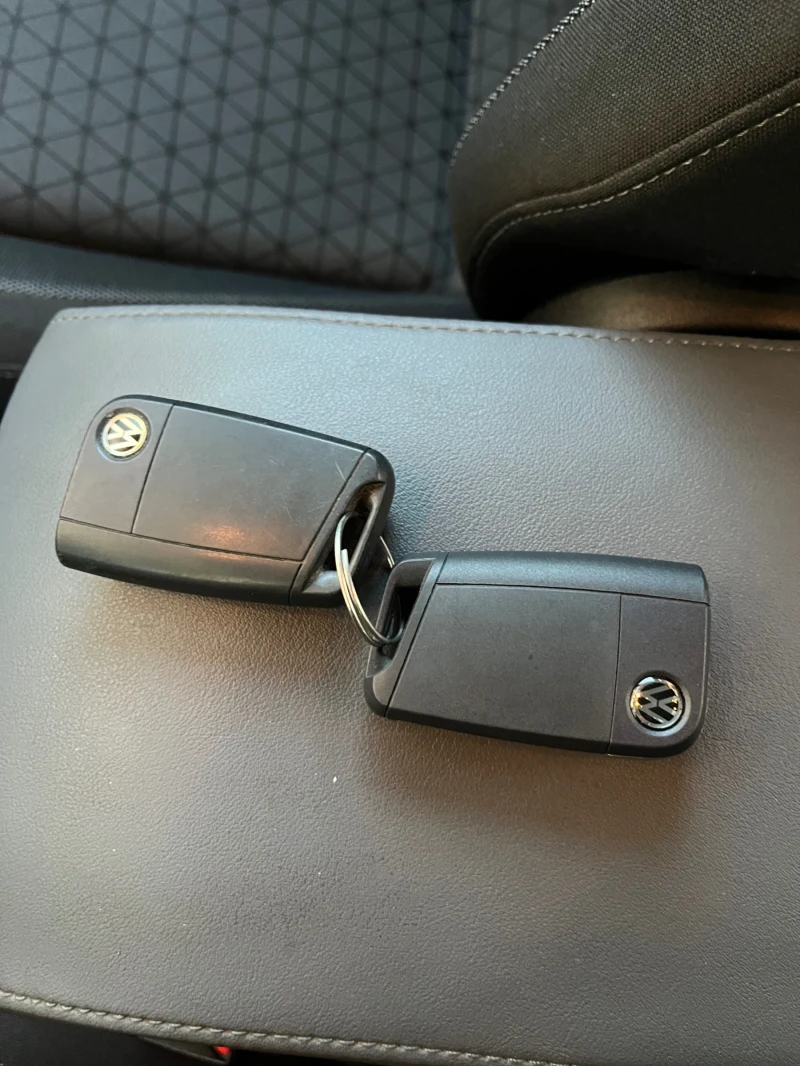 VW T-Cross * * ТОП ЦЕНА* * , снимка 15 - Автомобили и джипове - 52555411