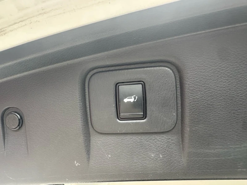 Nissan Murano * AWD * CARFAX * ЦЕНА ДО БГ, снимка 13 - Автомобили и джипове - 52924193