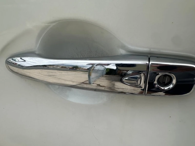 Nissan Murano * AWD * CARFAX * ЦЕНА ДО БГ, снимка 16 - Автомобили и джипове - 52924193